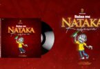 AUDIO Balaa Mc – Nataka Kulewa MP3 DOWNLOAD