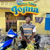 AUDIO Bruce Africa – Jojina MP3 DOWNLOAD