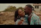 VIDEO Madini Ft Linah – DOZI MP4 DOWNLOAD