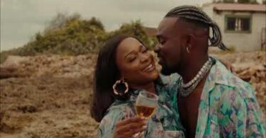 VIDEO Madini Ft Linah – DOZI MP4 DOWNLOAD