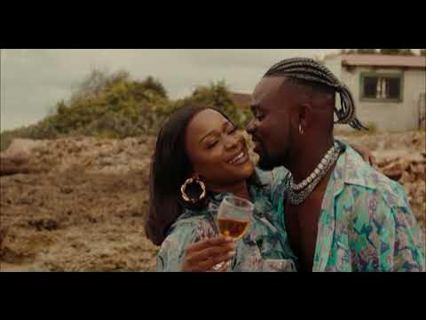 VIDEO Madini Ft Linah – DOZI MP4 DOWNLOAD