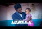 VIDEO Yuzzo Mwamba – Anjella MP4 DOWNLOAD