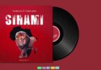 AUDIO Tajir chui ft Tunda Man – SIHAMI MP3 DOWNLOAD