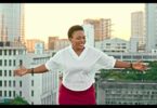 VIDEO Martha Mwaipaja – UMENIITIKA MP4 DOWNLOAD