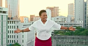 VIDEO Martha Mwaipaja – UMENIITIKA MP4 DOWNLOAD