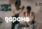 VIDEO Rapcha – Uongo MP4 DOWNLOAD