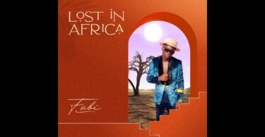 AUDIO Fabi – Fire MP3 DOWNLOAD