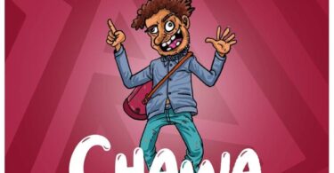 AUDIO Nagwa Ft Man Fongo – Chawa MP3 DOWNLOAD