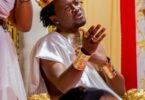 VIDEO Bahati Ft Innoss B – Mukando MP4 DOWNLOAD