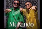 AUDIO Bahati Ft Innoss B – Mukando MP3 DOWNLOAD