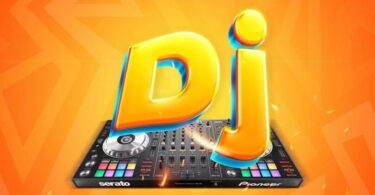 AUDIO Amber Lulu – Dj Ft Ucho MP3 DOWNLOAD