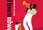 AUDIO Harmonize – Hawaniwezi MP3 DOWNLOAD