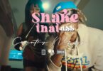 VIDEO Country Wizzy – Shake That As* MP4 DOWNLOAD