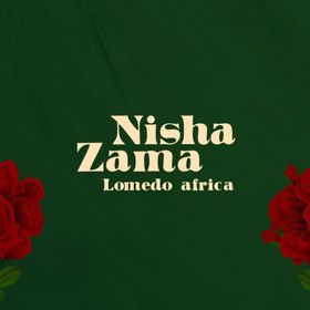 AUDIO Lomedo Africa - Nishazama DOWNLOAD