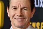 Mark Wahlberg Net Worth 2023