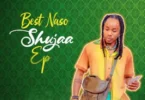 AUDIO Best Naso – Tubadilike DOWNLOAD