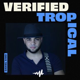 Daniel Simo – Verified Tropical ALBUM DOWNLOAD