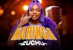 AUDIO Zuchu – Naringa DOWNLOAD