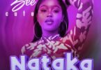 AUDIO Zee Cute – Nataka DOWNLOAD