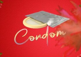 AUDIO Mgogo Classic – Condom DOWNLOAD