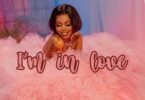 AUDIO Zee Cute – I'm in Love DOWNLOAD