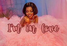 AUDIO Zee Cute – I'm in Love DOWNLOAD