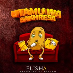 AUDIO Dogo Elisha – Utamu wa Bakhresa DOWNLOAD