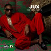 Jux – The Love Album DOWNLOAD