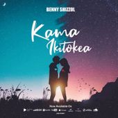 AUDIO Benny Shizzol - Kama Ikitokea DOWNLOAD