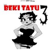 AUDIO Yuzzo Mwamba – Beki Tatu DOWNLOAD