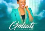 AUDIO Beatrice Mwaipaja – Goliati DOWNLOAD