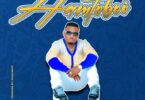 AUDIO Beka Flavour – Hamtoboi MP3 DOWNLOAD