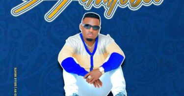 AUDIO Beka Flavour – Hamtoboi MP3 DOWNLOAD