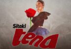 AUDIO Beny boy – Sitaki tena MP3 DOWNLOAD