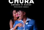 AUDIO Chege Ft Nandy – Kelele za chura DOWNLOAD