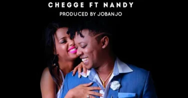 AUDIO Chege Ft Nandy – Kelele za chura DOWNLOAD