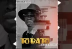 AUDIO Dulla Makabila – Tabata MP3 DOWNLOAD