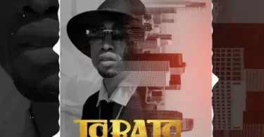 AUDIO Dulla Makabila – Tabata MP3 DOWNLOAD