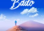 AUDIO Fabi – Bado DOWNLOAD