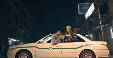 VIDEO Geniusjini x66 Ft Kusah – KAMTU Remix MP4 DOWNLOAD