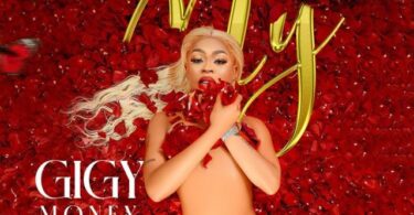 AUDIO Gigy Money – My DOWNLOAD