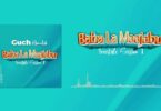 AUDIO Guch Minadoh – Baba La Maajabu MP3 DOWNLOAD