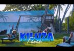 VIDEO Kiluza Fanani – Apa Ni Wapi DOWNLOAD