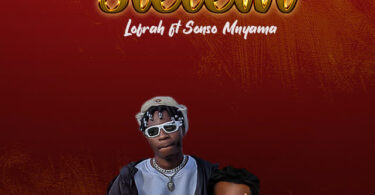 AUDIO Lofrah Ft Sonso Mnyama – Sielewi DOWNLOAD