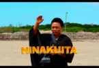 VIDEO Martha Mwaipaja – NINAKUITA MP4 DOWNLOAD