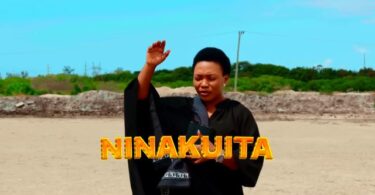 VIDEO Martha Mwaipaja – NINAKUITA MP4 DOWNLOAD