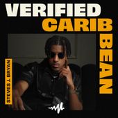 Steves Bryan – Verified Caribbean ALBUM DOWNLOAD