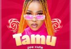 AUDIO Zee Cute – Tamu DOWNLOAD