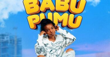 AUDIO Mamu Og – Babu Pumu DOWNLOAD