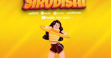 AUDIO Mamu Og – Sirudishi DOWNLOAD